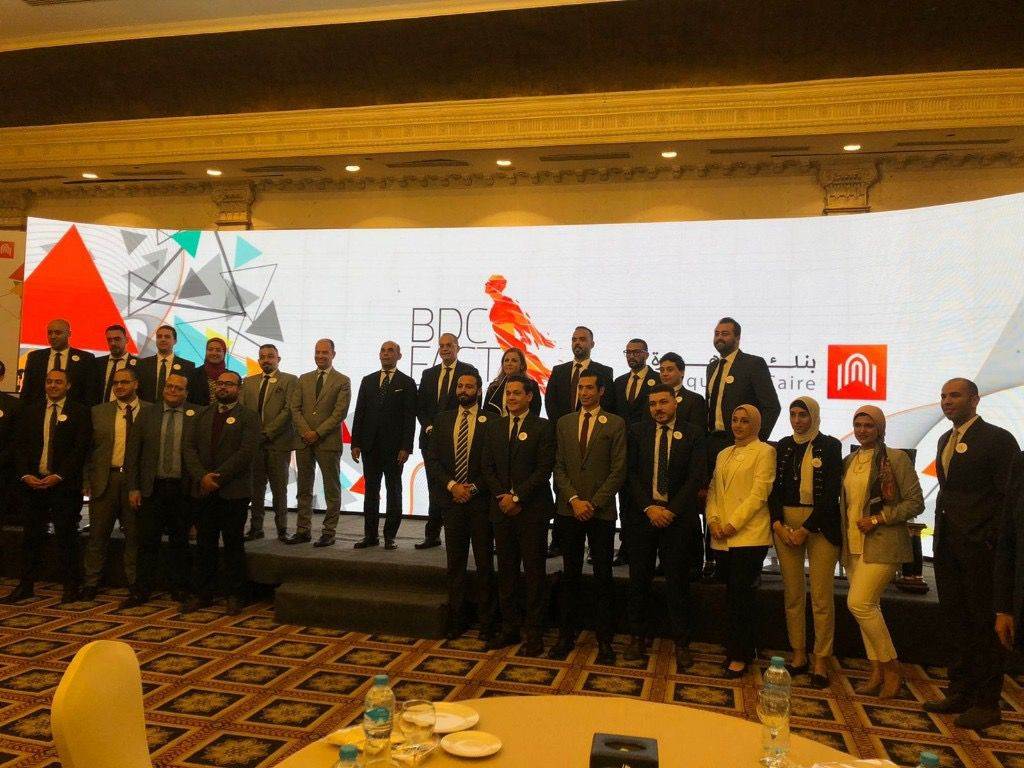 WhatsApp_Image_2021-11-24_at_1_03_48_PM WhatsApp_Image_2021-11-24_at_1_03_48_PM