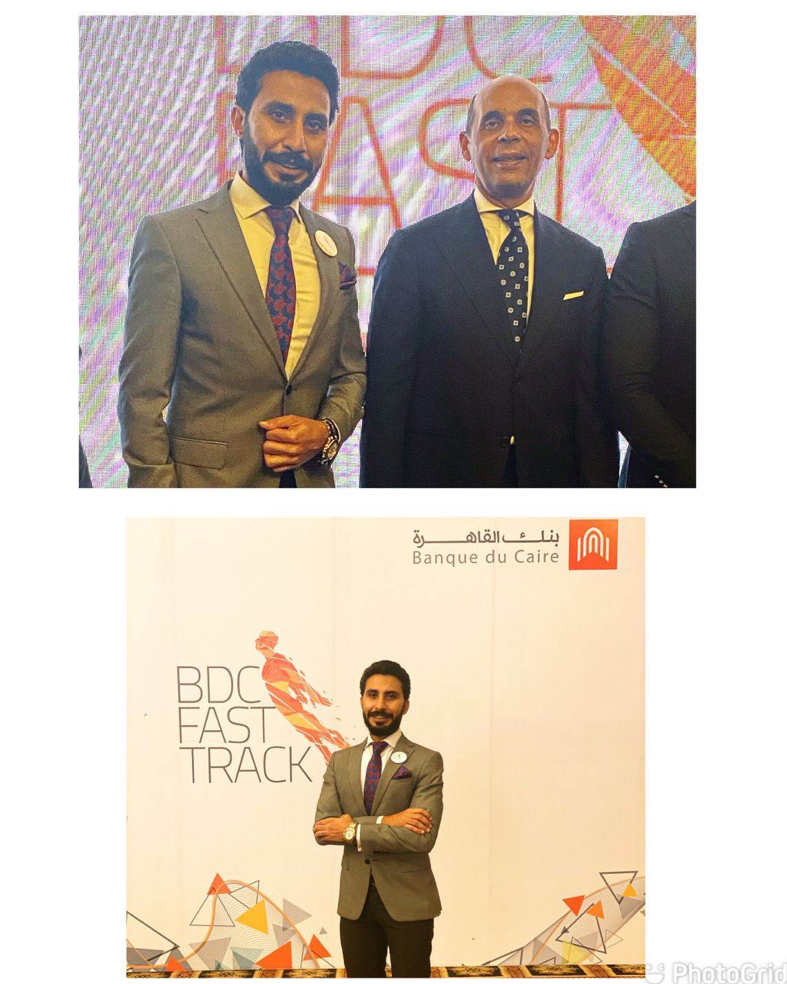 WhatsApp_Image_2021-11-24_at_1_03_49_PM WhatsApp_Image_2021-11-24_at_1_03_49_PM