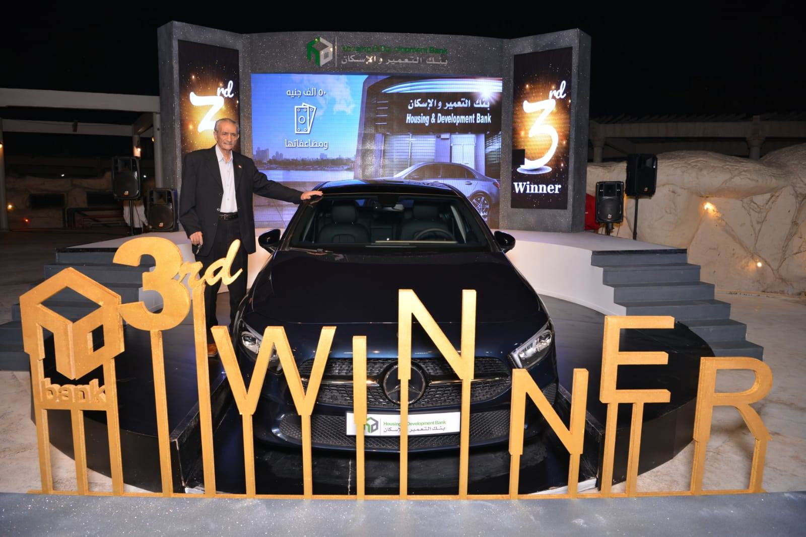 WhatsApp_Image_2021-11-25_at_4_22_15_PM