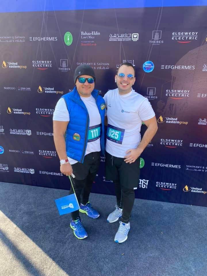 WhatsApp_Image_2021-11-26_at_1_30_04_PM_(2)