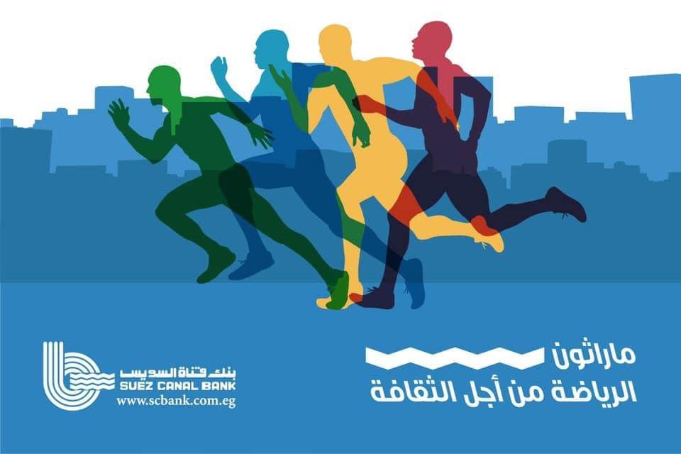 WhatsApp_Image_2021-11-26_at_4_06_55_PM_(11)