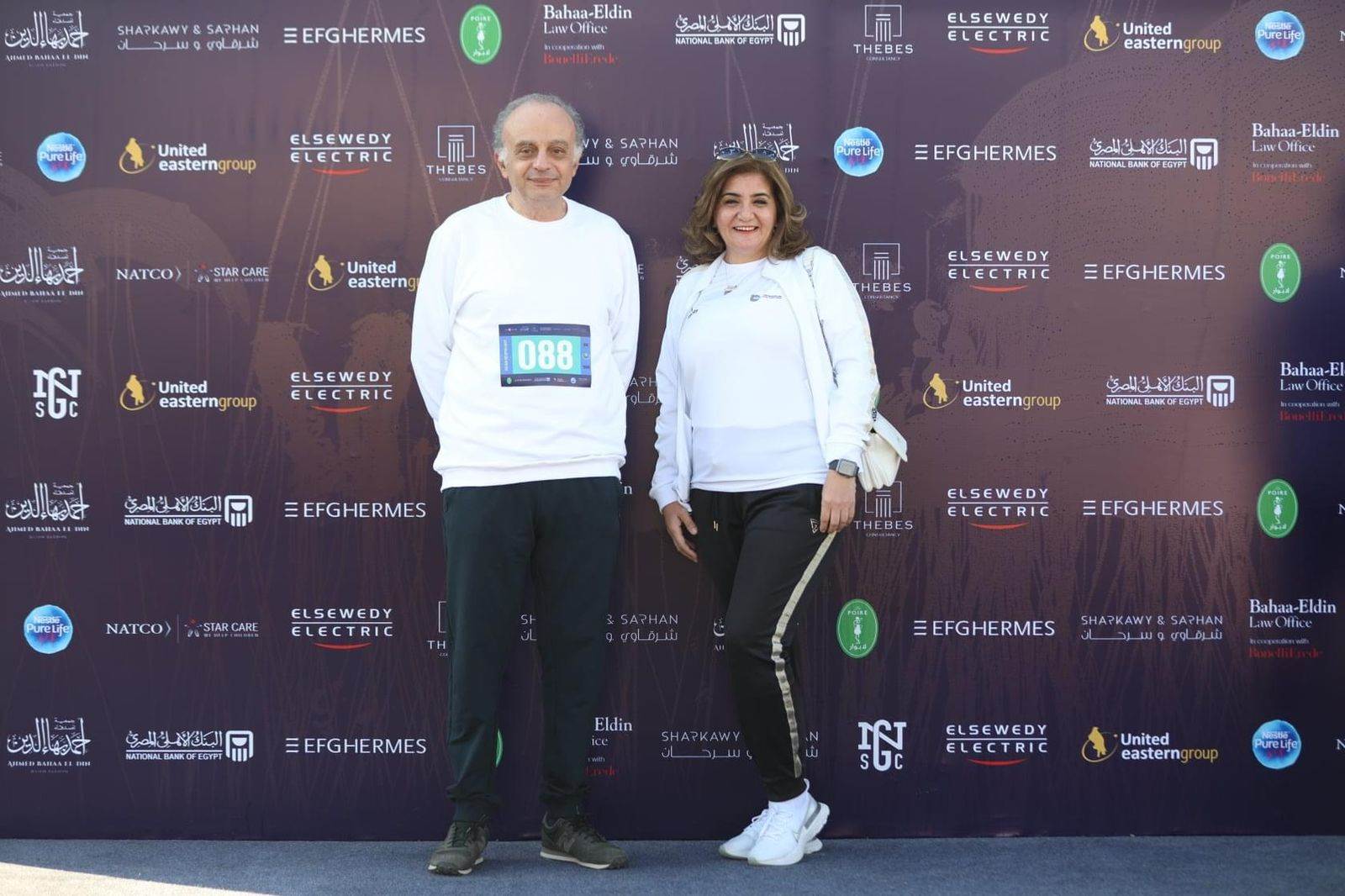 WhatsApp_Image_2021-11-26_at_4_06_55_PM_(8)