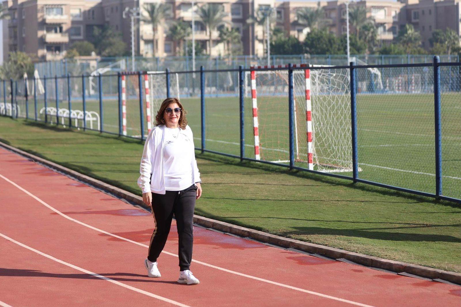 WhatsApp_Image_2021-11-26_at_4_06_55_PM_(9)