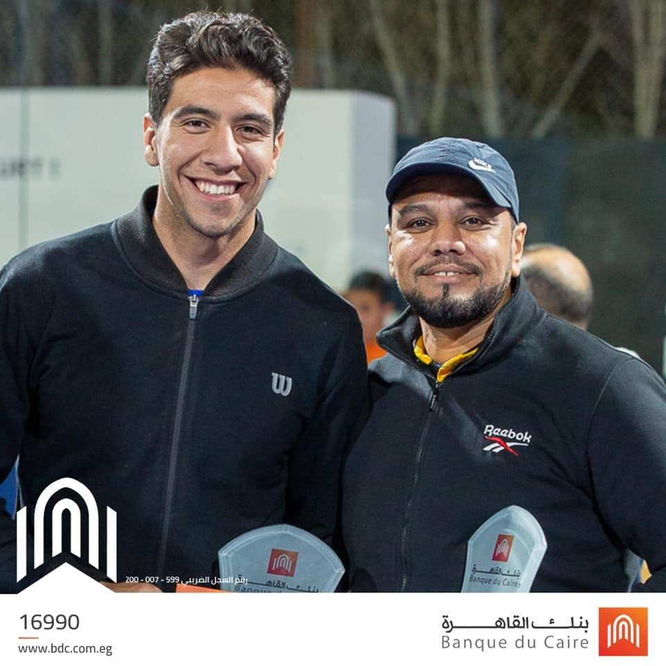 WhatsApp_Image_2021-12-03_at_2_28_02_PM