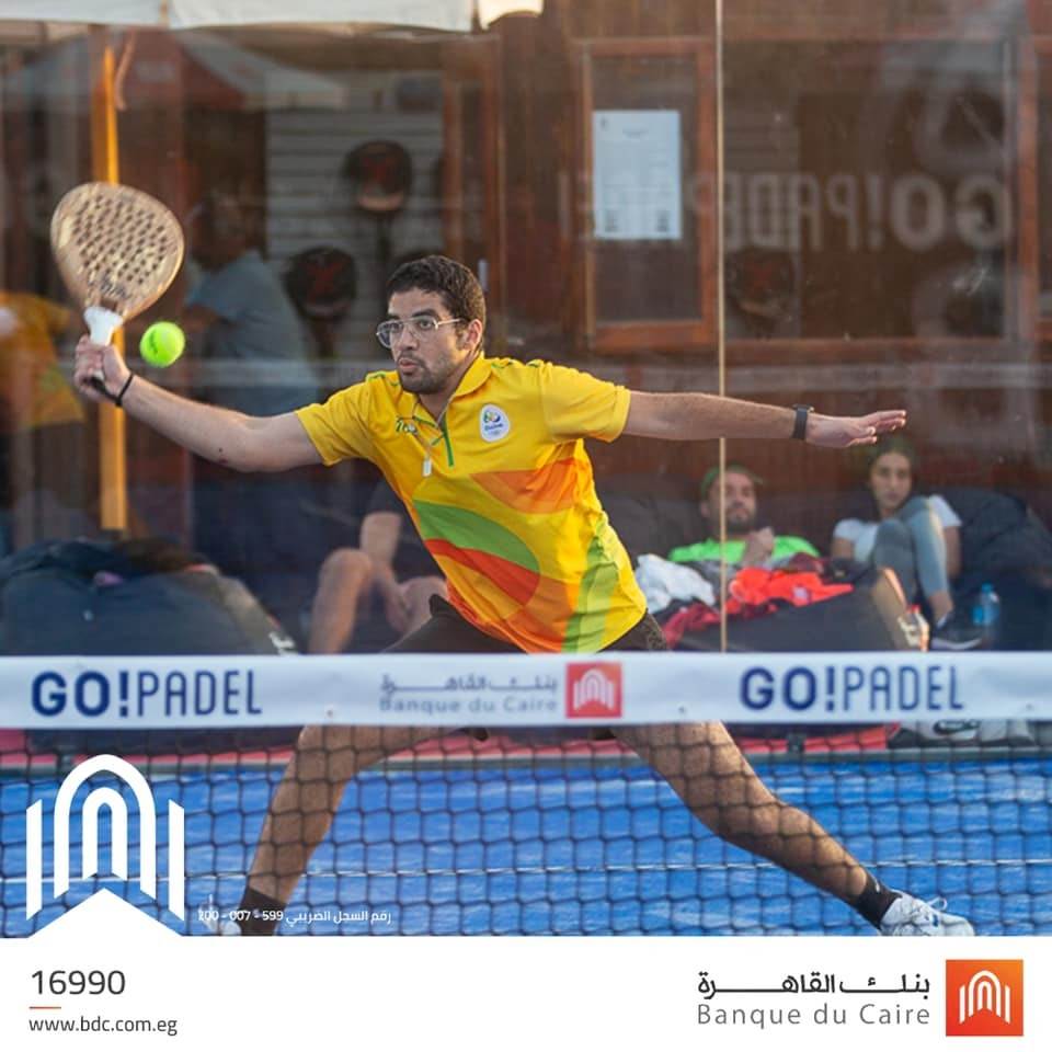 WhatsApp_Image_2021-12-03_at_2_28_11_PM