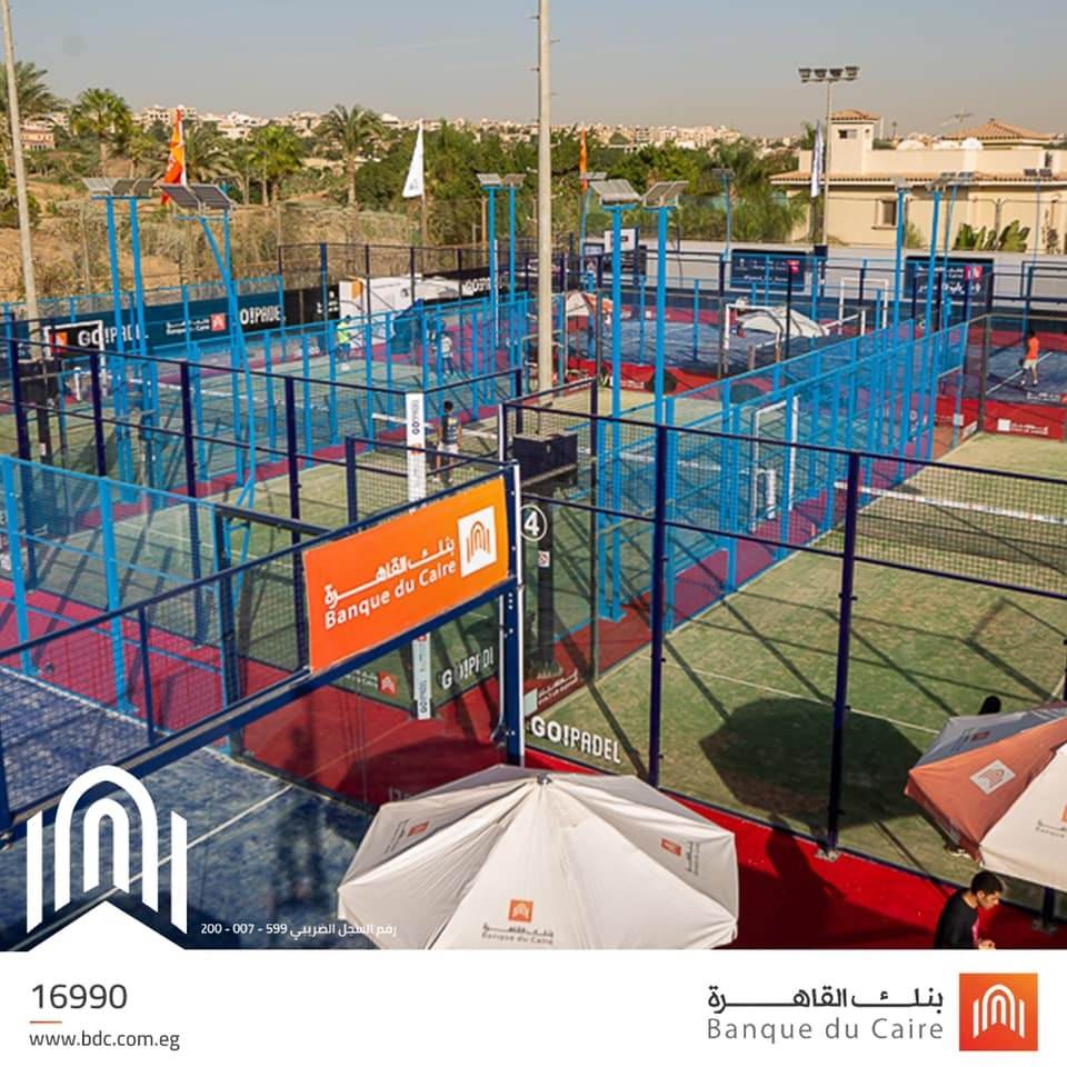 WhatsApp_Image_2021-12-03_at_2_28_20_PM