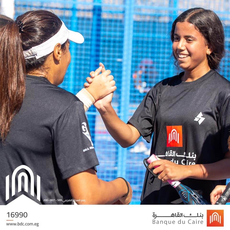 WhatsApp_Image_2021-12-03_at_2_28_33_PM