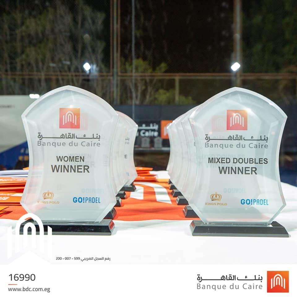 WhatsApp_Image_2021-12-03_at_2_28_36_PM