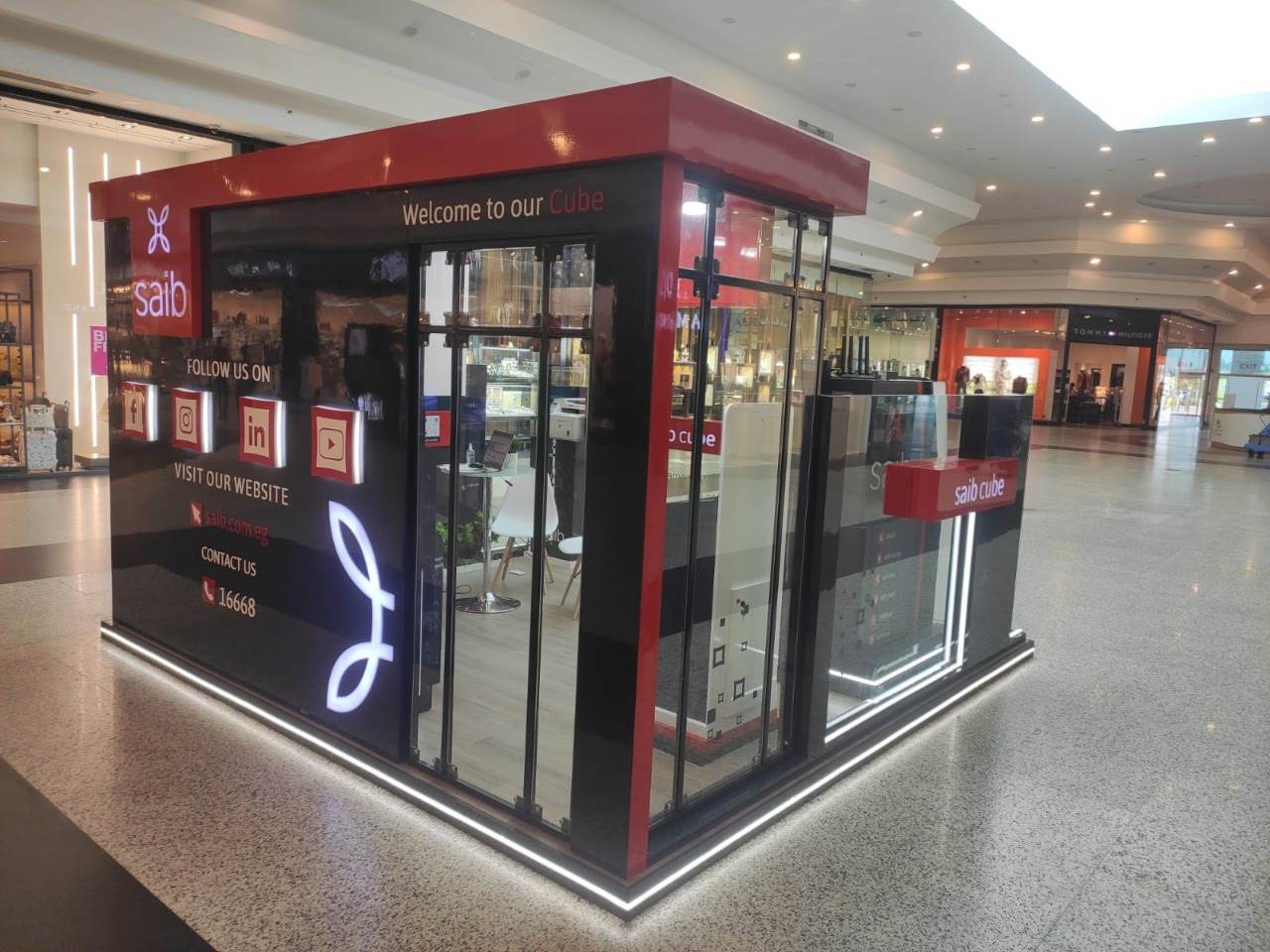 WhatsApp_Image_2021-12-06_at_9_49_45_AM WhatsApp_Image_2021-12-06_at_9_49_45_AM