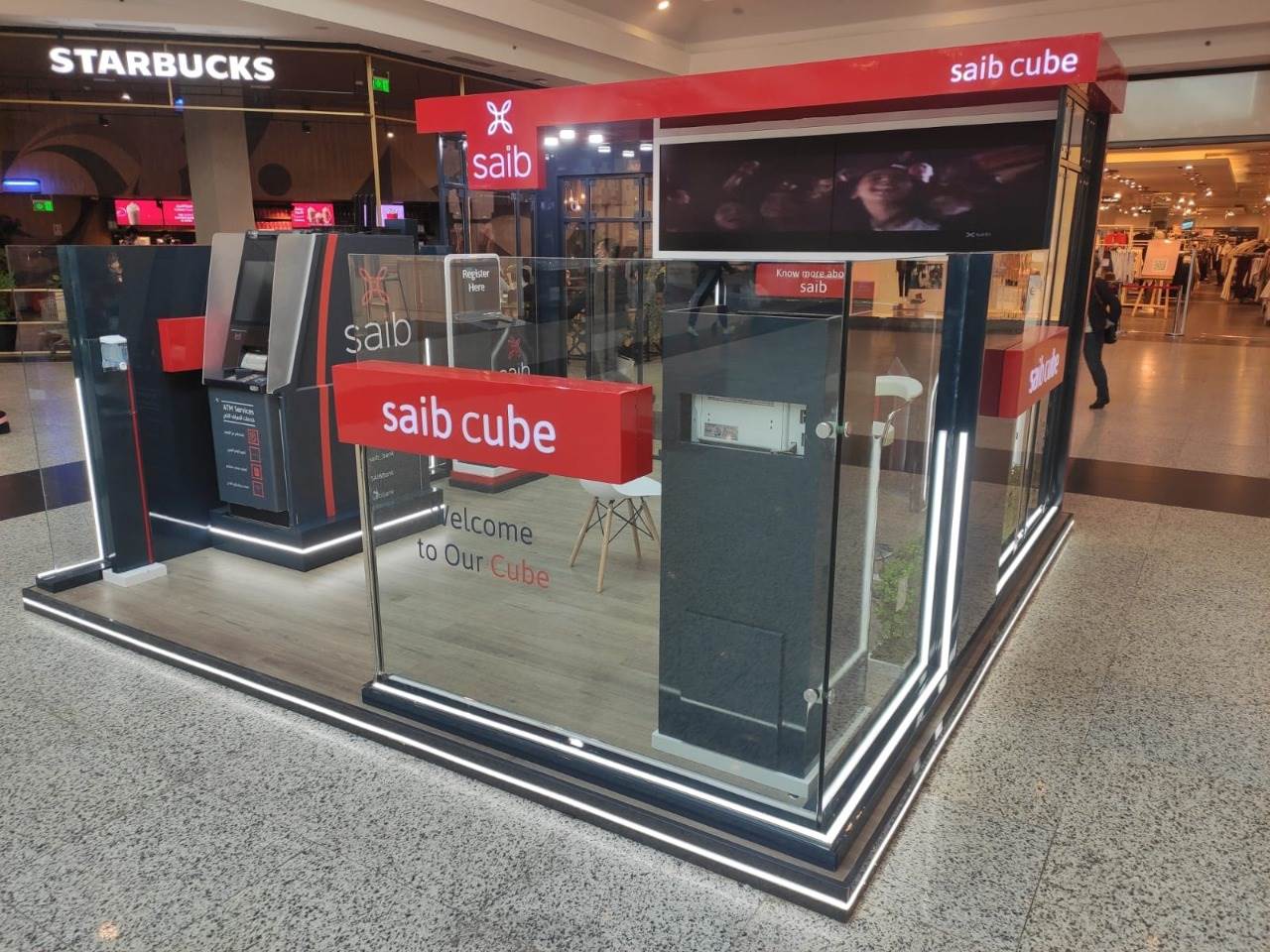 WhatsApp_Image_2021-12-06_at_9_49_56_AM WhatsApp_Image_2021-12-06_at_9_49_56_AM