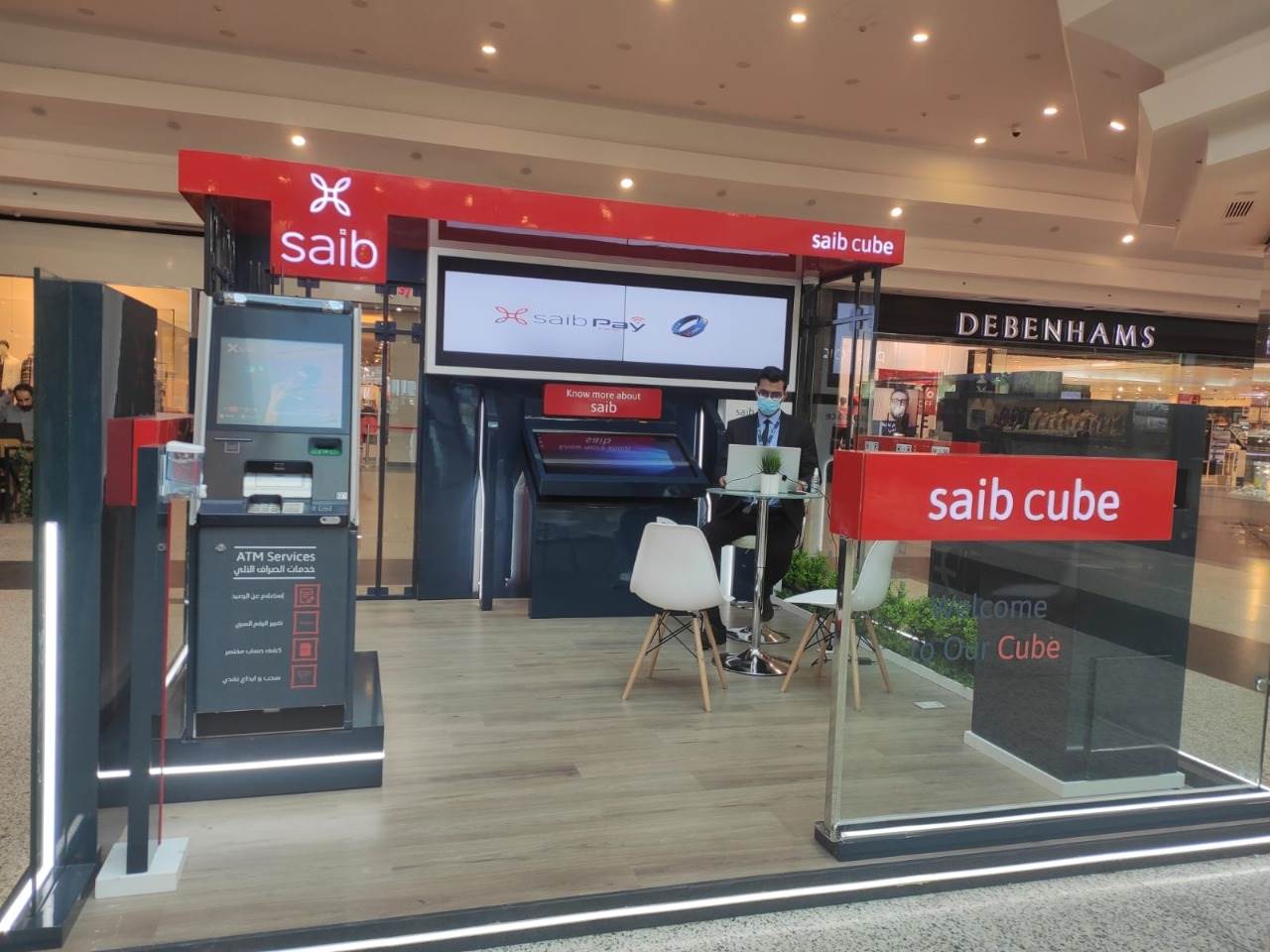 WhatsApp_Image_2021-12-06_at_9_50_14_AM WhatsApp_Image_2021-12-06_at_9_50_14_AM