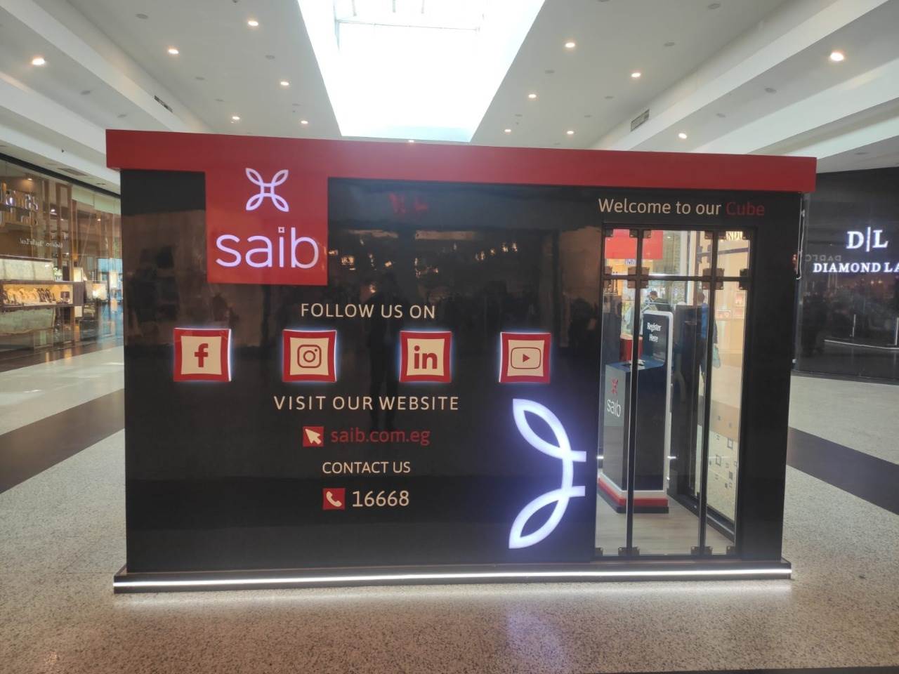 WhatsApp_Image_2021-12-06_at_9_50_37_AM WhatsApp_Image_2021-12-06_at_9_50_37_AM