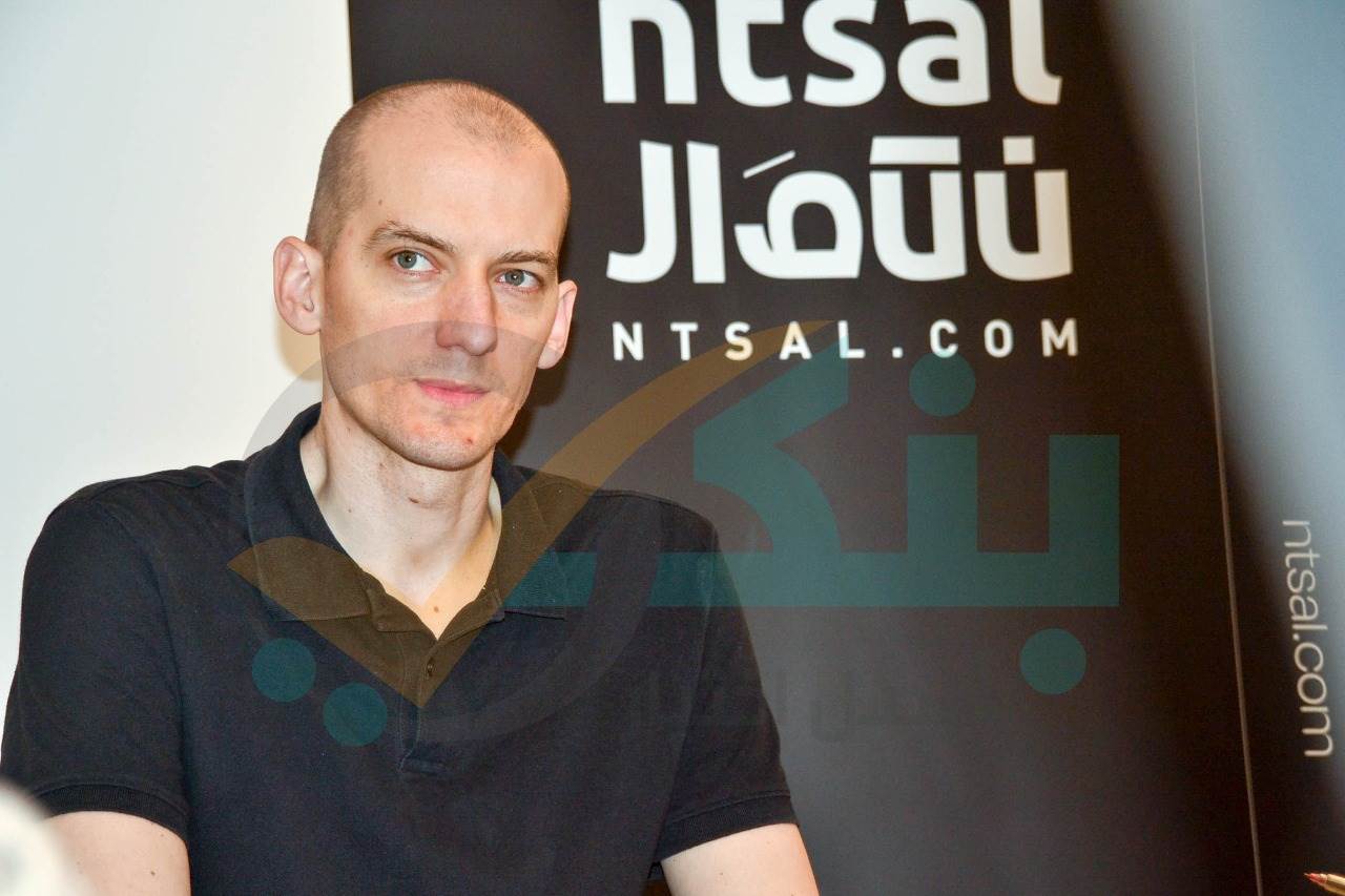 WhatsApp_Image_2021-11-28_at_7_59_42_AM WhatsApp_Image_2021-11-28_at_7_59_42_AM