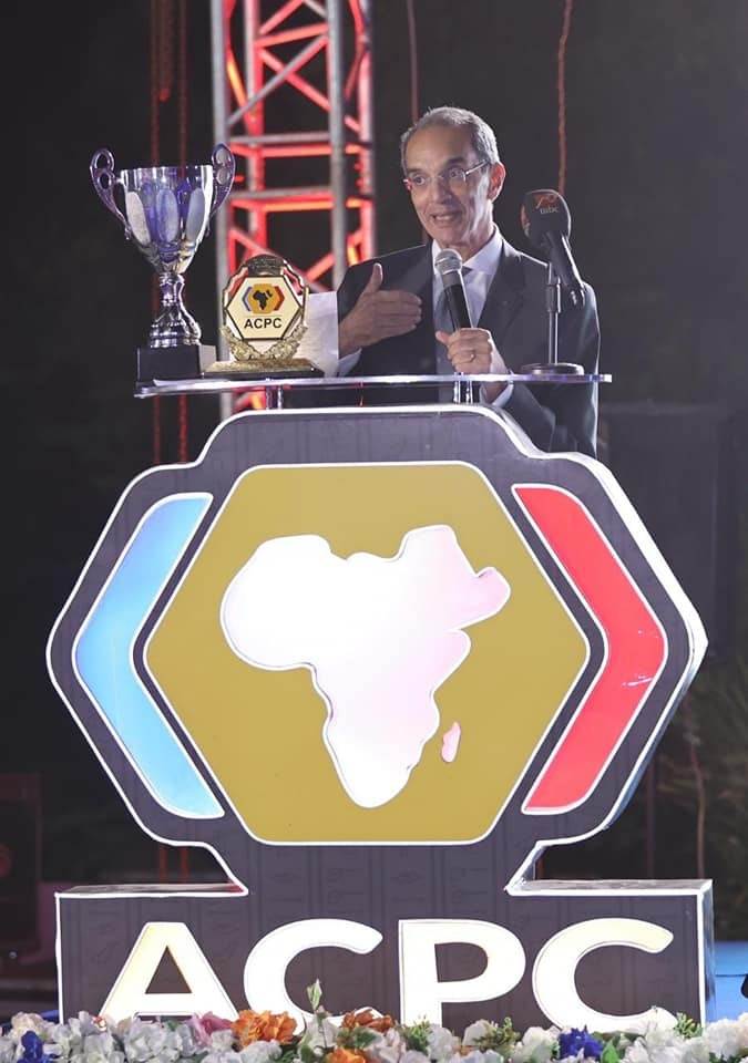 WhatsApp_Image_2021-12-06_at_1_04_53_PM