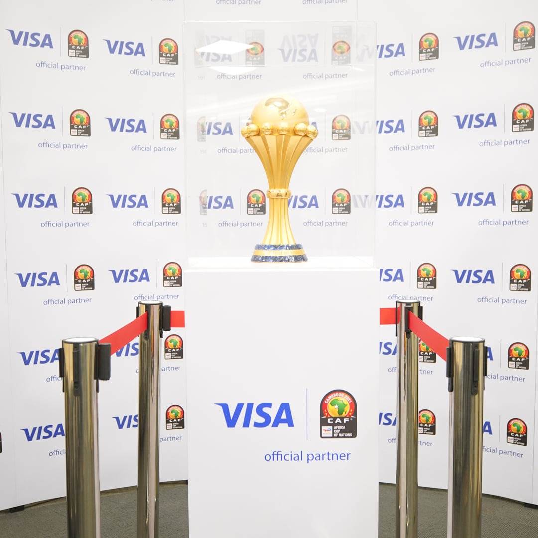 WhatsApp_Image_2021-12-08_at_4_06_49_PM WhatsApp_Image_2021-12-08_at_4_06_49_PM