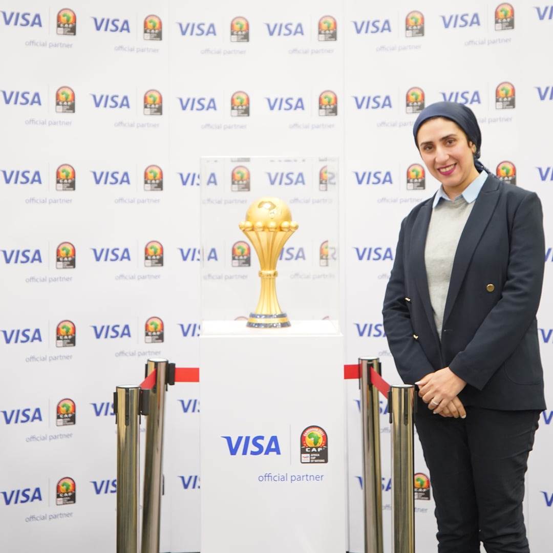 WhatsApp_Image_2021-12-08_at_4_06_55_PM WhatsApp_Image_2021-12-08_at_4_06_55_PM