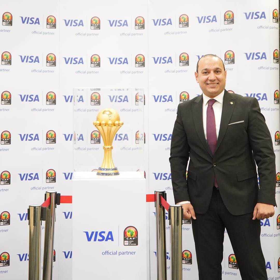 WhatsApp_Image_2021-12-08_at_4_07_02_PM WhatsApp_Image_2021-12-08_at_4_07_02_PM