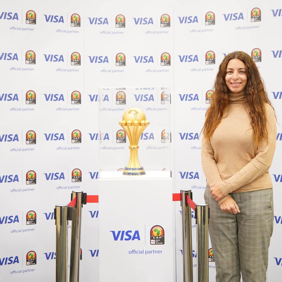 WhatsApp_Image_2021-12-08_at_4_07_08_PM WhatsApp_Image_2021-12-08_at_4_07_08_PM