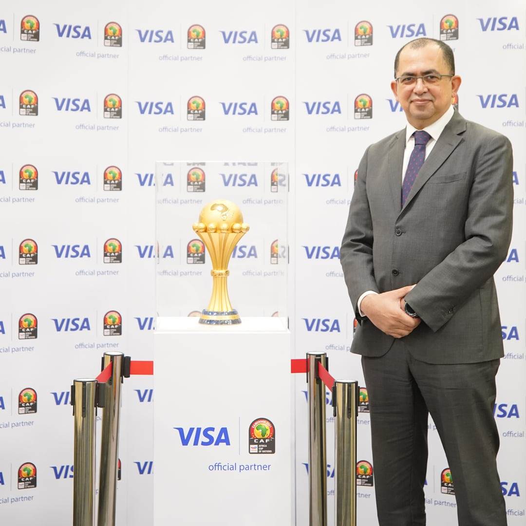 WhatsApp_Image_2021-12-08_at_4_07_16_PM WhatsApp_Image_2021-12-08_at_4_07_16_PM