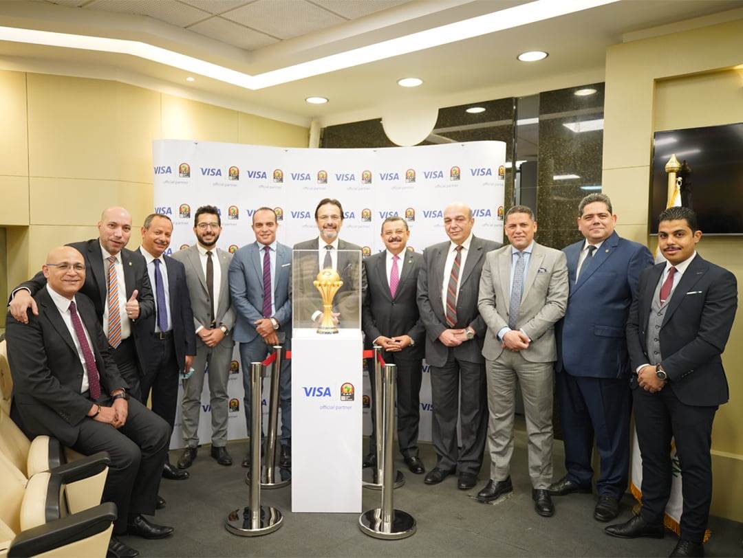 WhatsApp_Image_2021-12-08_at_4_07_23_PM WhatsApp_Image_2021-12-08_at_4_07_23_PM