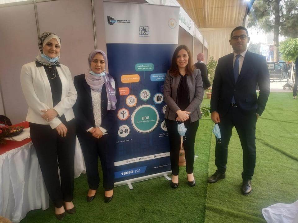 CF077CAF-C8BB-4CDC-A04D-AC8DC8CBB16C