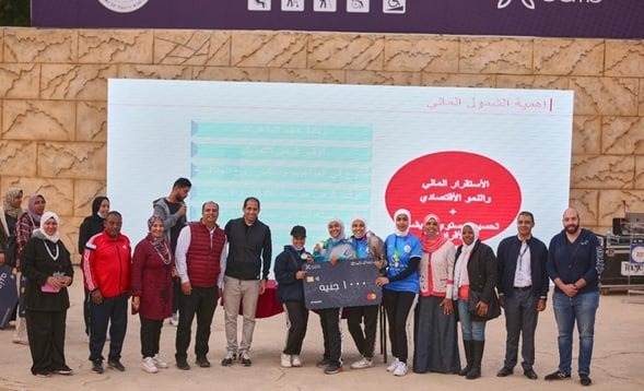 WhatsApp_Image_2021-12-14_at_12_51_30_PM