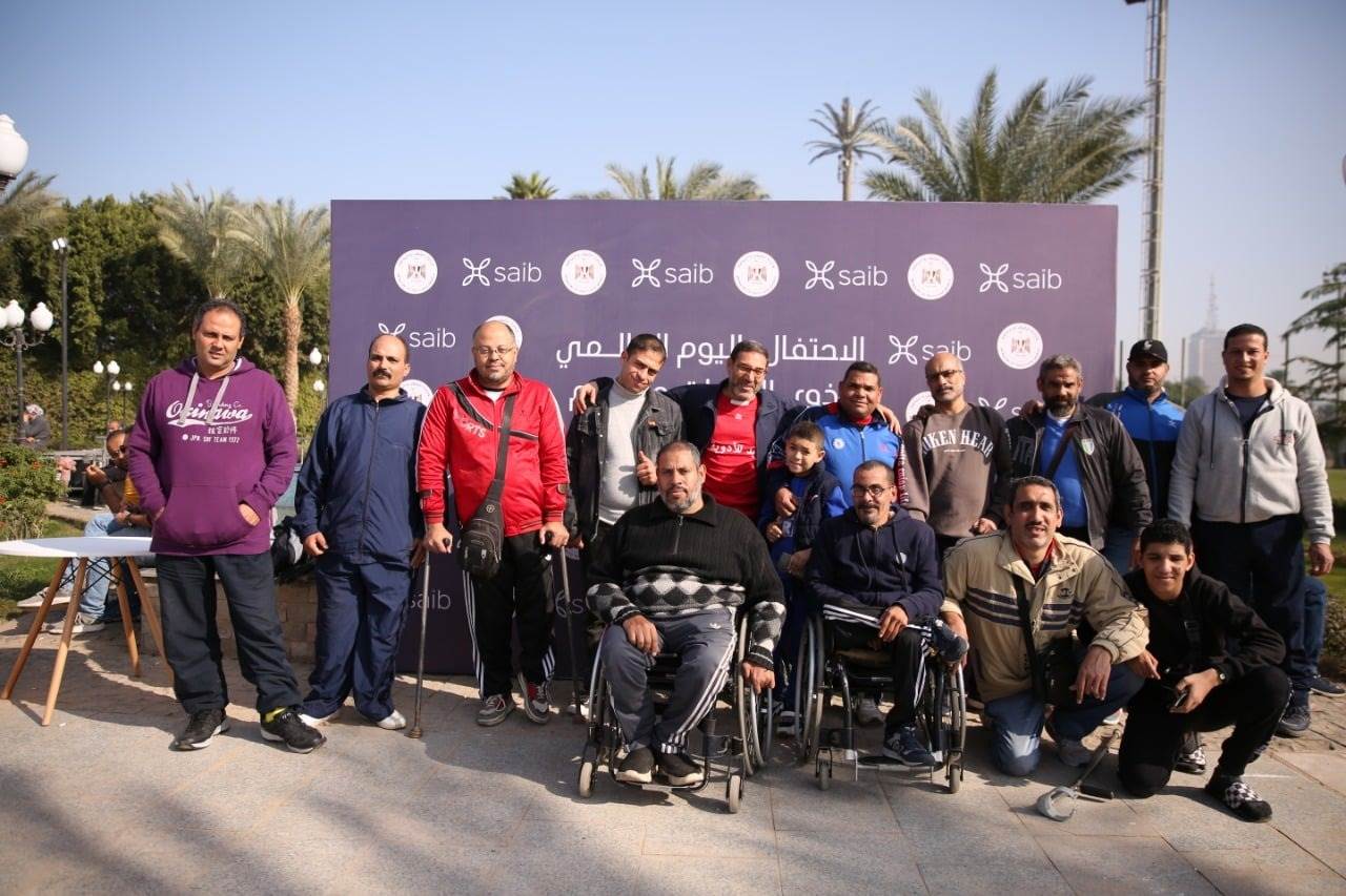 WhatsApp_Image_2021-12-14_at_12_51_38_PM