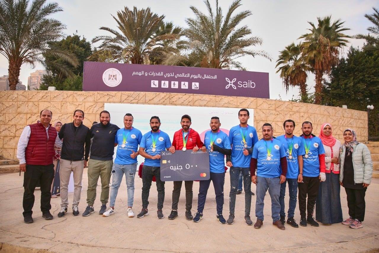 WhatsApp_Image_2021-12-14_at_12_51_56_PM