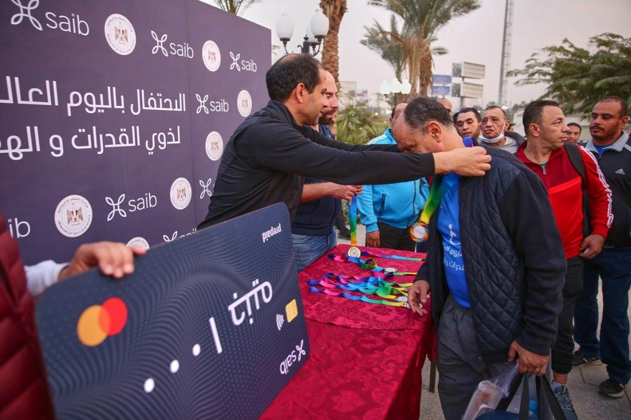 WhatsApp_Image_2021-12-14_at_12_52_06_PM