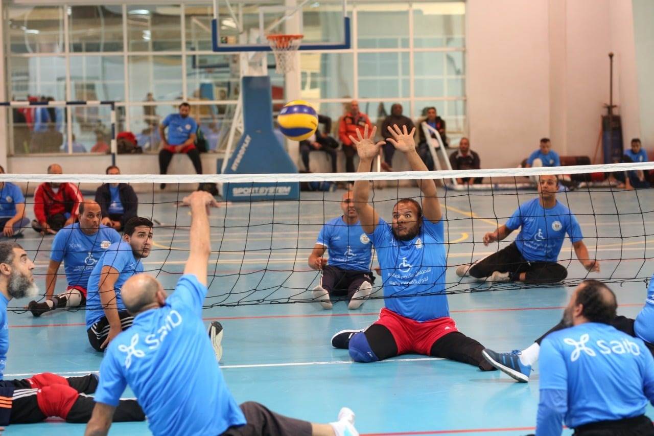 WhatsApp_Image_2021-12-14_at_12_52_15_PM