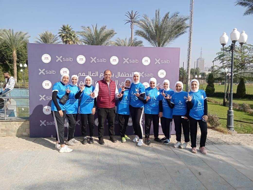 WhatsApp_Image_2021-12-14_at_12_52_42_PM