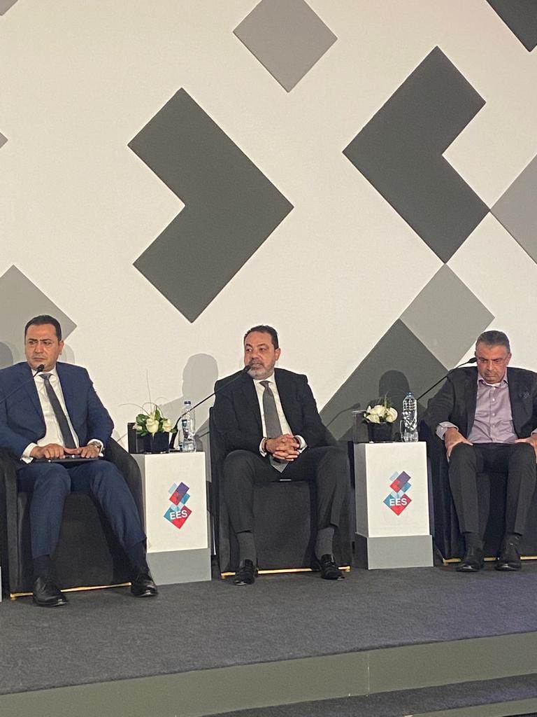 WhatsApp_Image_2021-12-14_at_4_48_11_PM