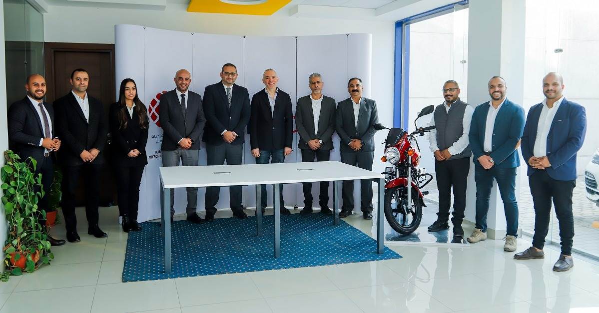 WhatsApp_Image_2021-12-22_at_12_25_05_PM