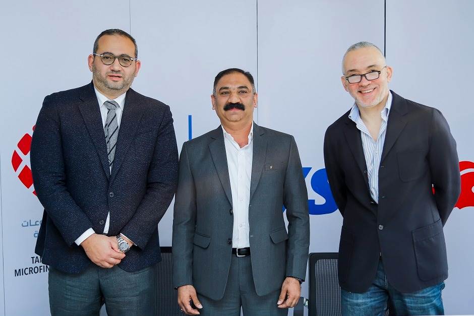 WhatsApp_Image_2021-12-22_at_12_25_17_PM