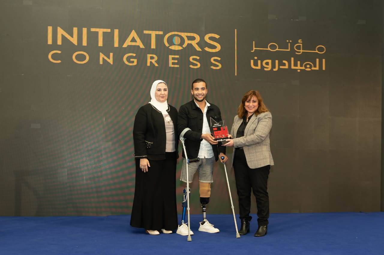 WhatsApp_Image_2021-12-22_at_1_46_52_PM WhatsApp_Image_2021-12-22_at_1_46_52_PM