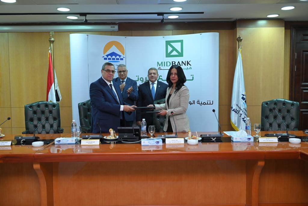 WhatsApp_Image_2021-12-22_at_3_39_18_PM