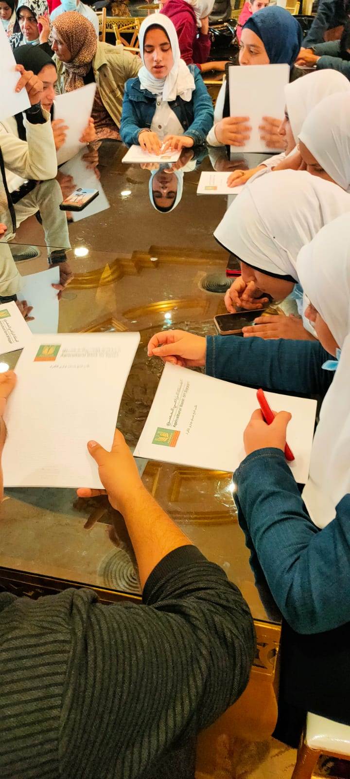 WhatsApp_Image_2021-12-23_at_1_32_02_AM WhatsApp_Image_2021-12-23_at_1_32_02_AM