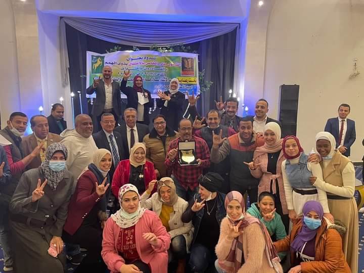 WhatsApp_Image_2021-12-23_at_1_32_04_AM WhatsApp_Image_2021-12-23_at_1_32_04_AM