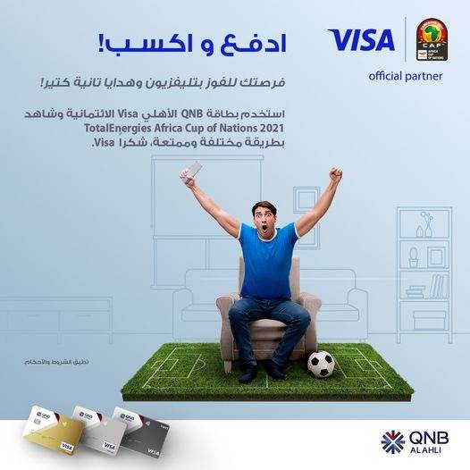 WhatsApp_Image_2021-12-24_at_11_20_37_AM WhatsApp_Image_2021-12-24_at_11_20_37_AM