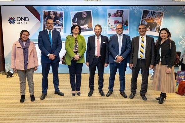 WhatsApp_Image_2021-12-26_at_3_16_01_PM WhatsApp_Image_2021-12-26_at_3_16_01_PM