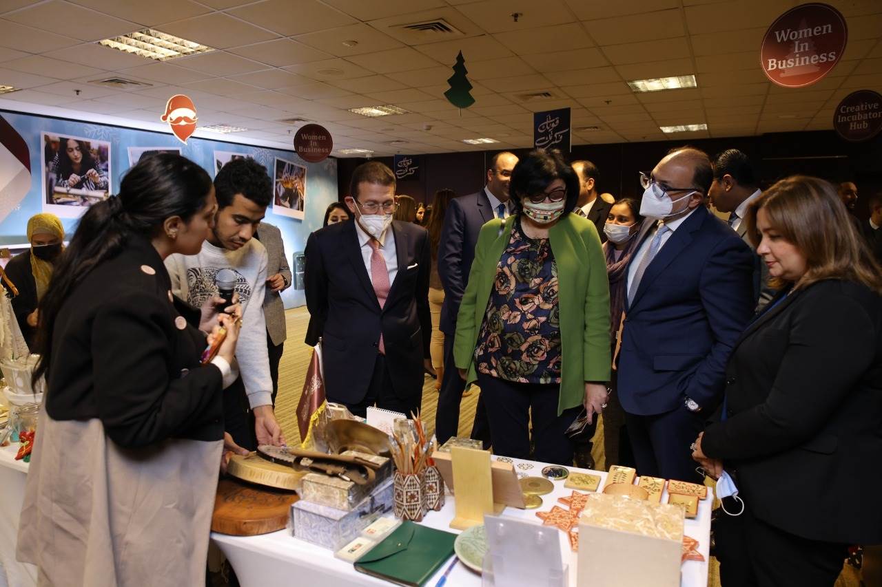 WhatsApp_Image_2021-12-26_at_3_16_21_PM_(1)