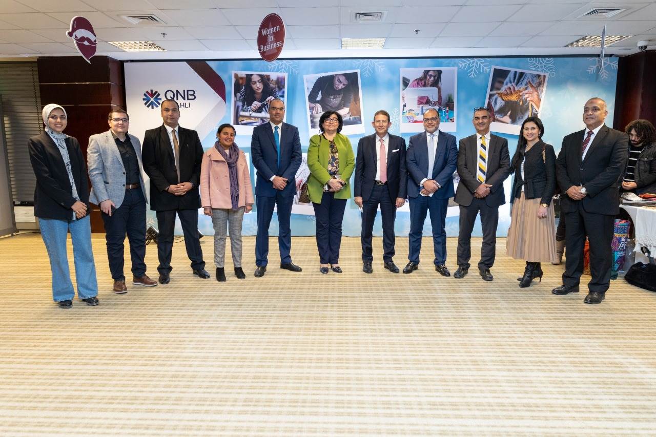 WhatsApp_Image_2021-12-26_at_3_16_46_PM WhatsApp_Image_2021-12-26_at_3_16_46_PM