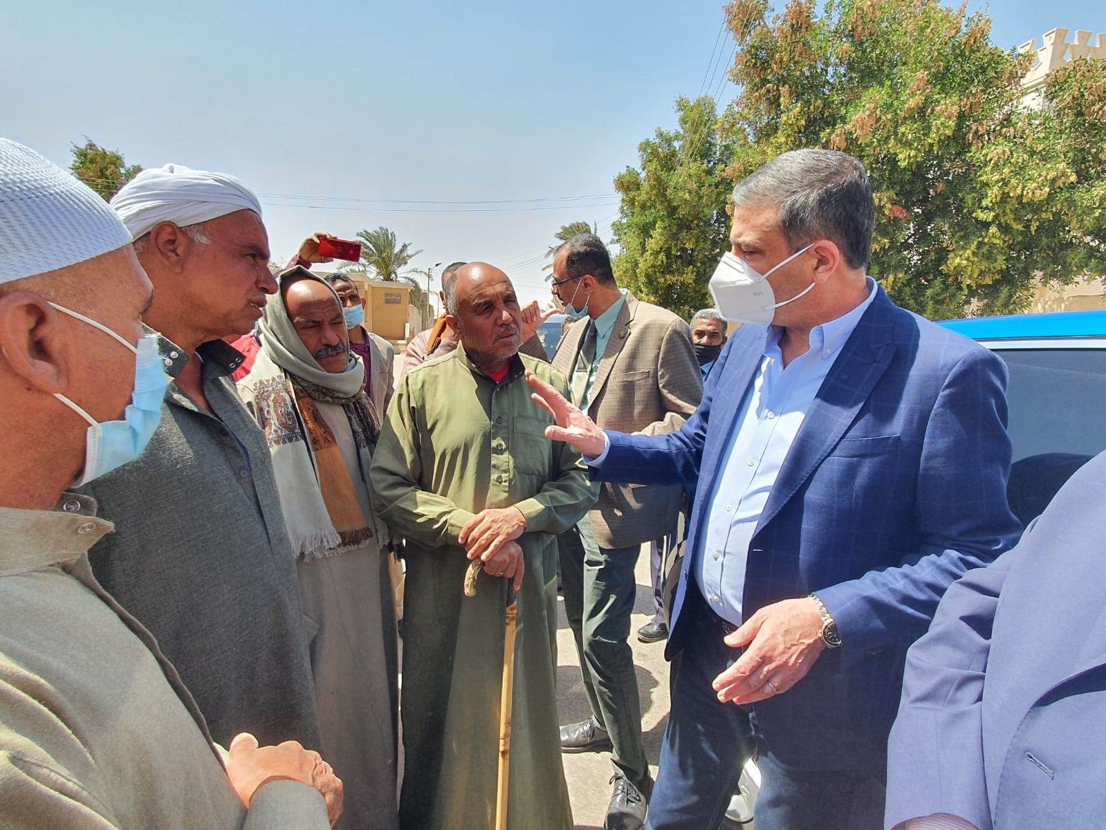 WhatsApp_Image_2021-12-27_at_9_18_03_AM WhatsApp_Image_2021-12-27_at_9_18_03_AM