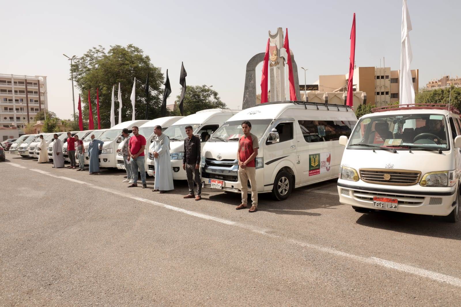 WhatsApp_Image_2021-12-27_at_9_18_04_AM WhatsApp_Image_2021-12-27_at_9_18_04_AM