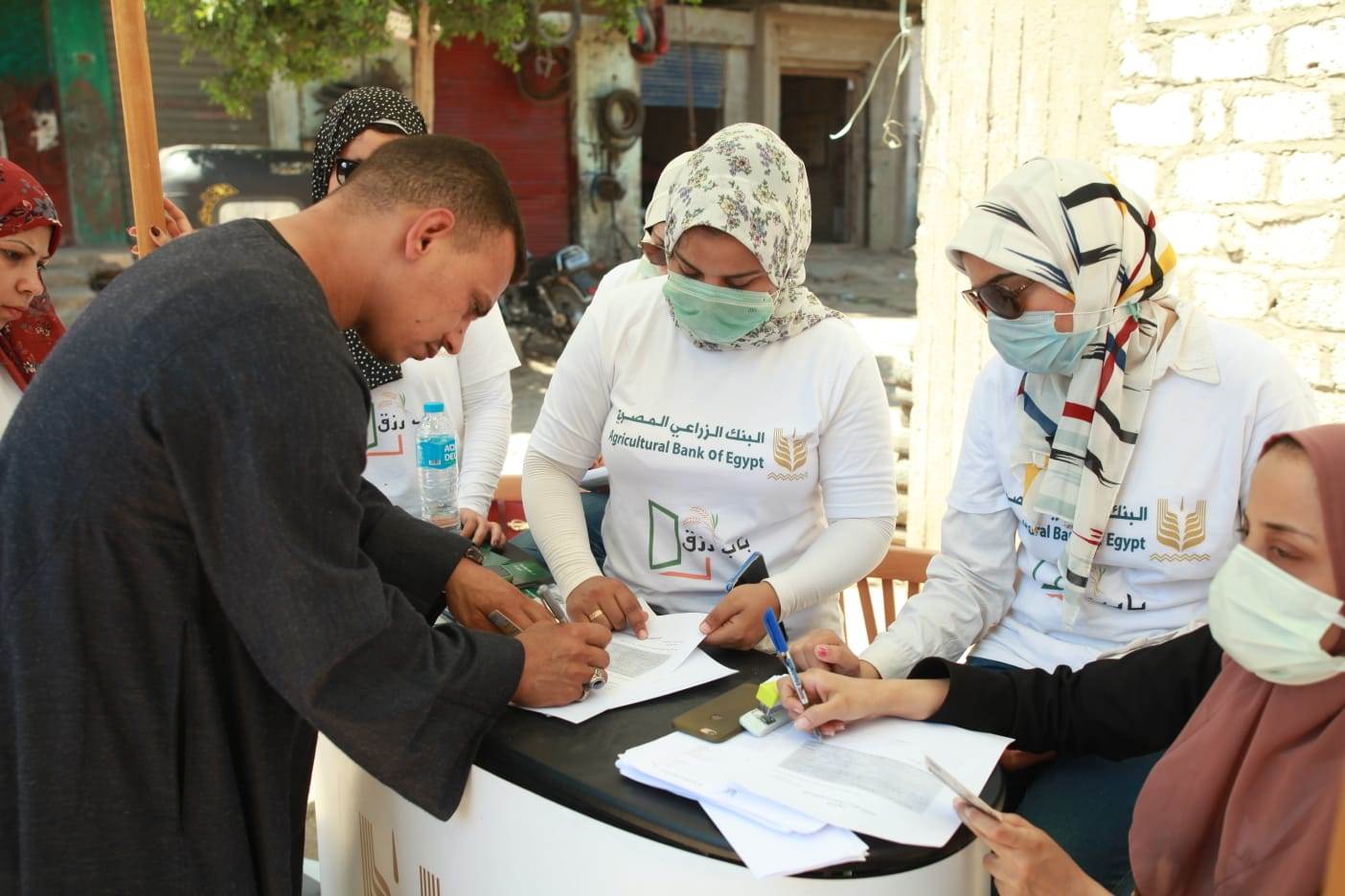 WhatsApp_Image_2021-12-27_at_9_18_05_AM WhatsApp_Image_2021-12-27_at_9_18_05_AM