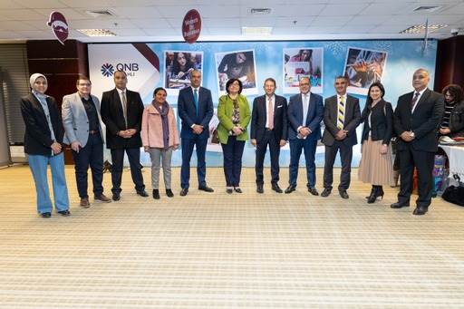 WhatsApp_Image_2021-12-27_at_10_38_34_AM_(1)