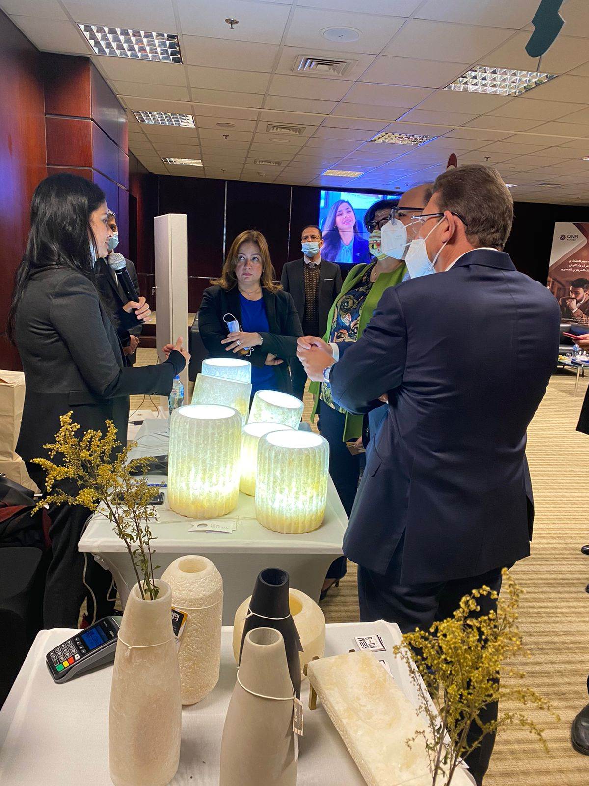 WhatsApp_Image_2021-12-27_at_10_38_34_AM WhatsApp_Image_2021-12-27_at_10_38_34_AM