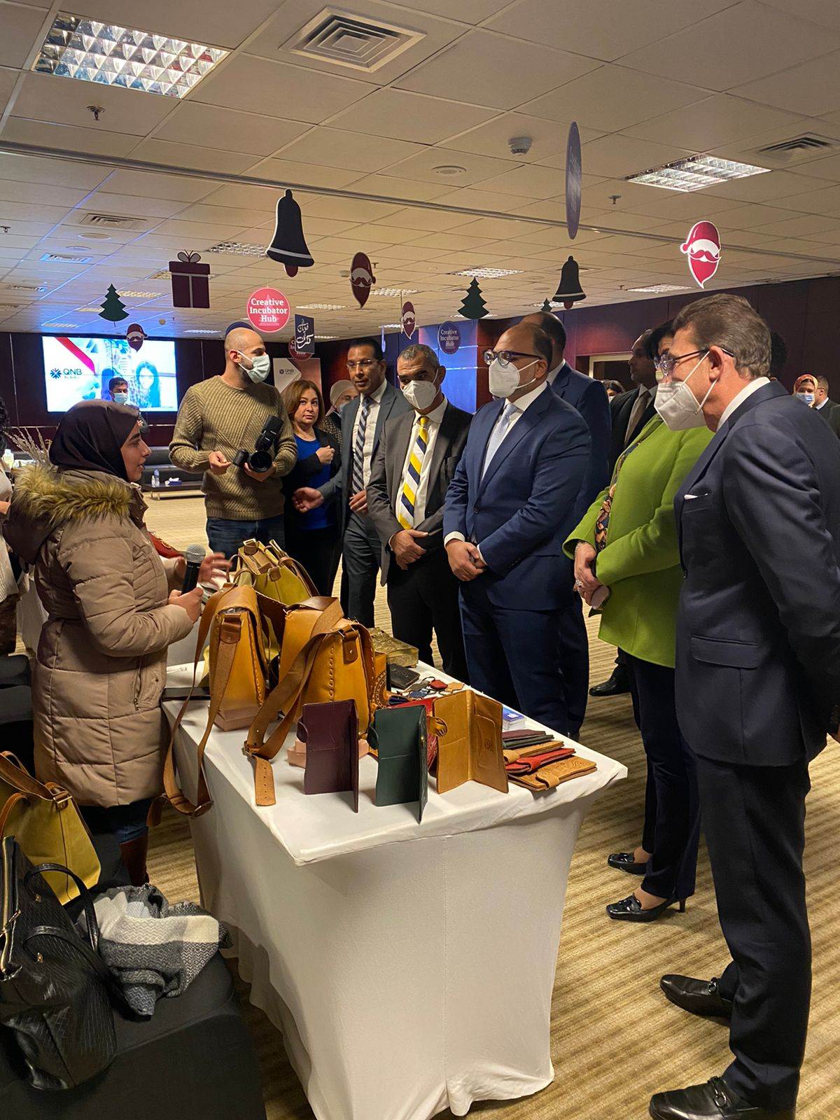 WhatsApp_Image_2021-12-27_at_10_38_35_AM_(1)