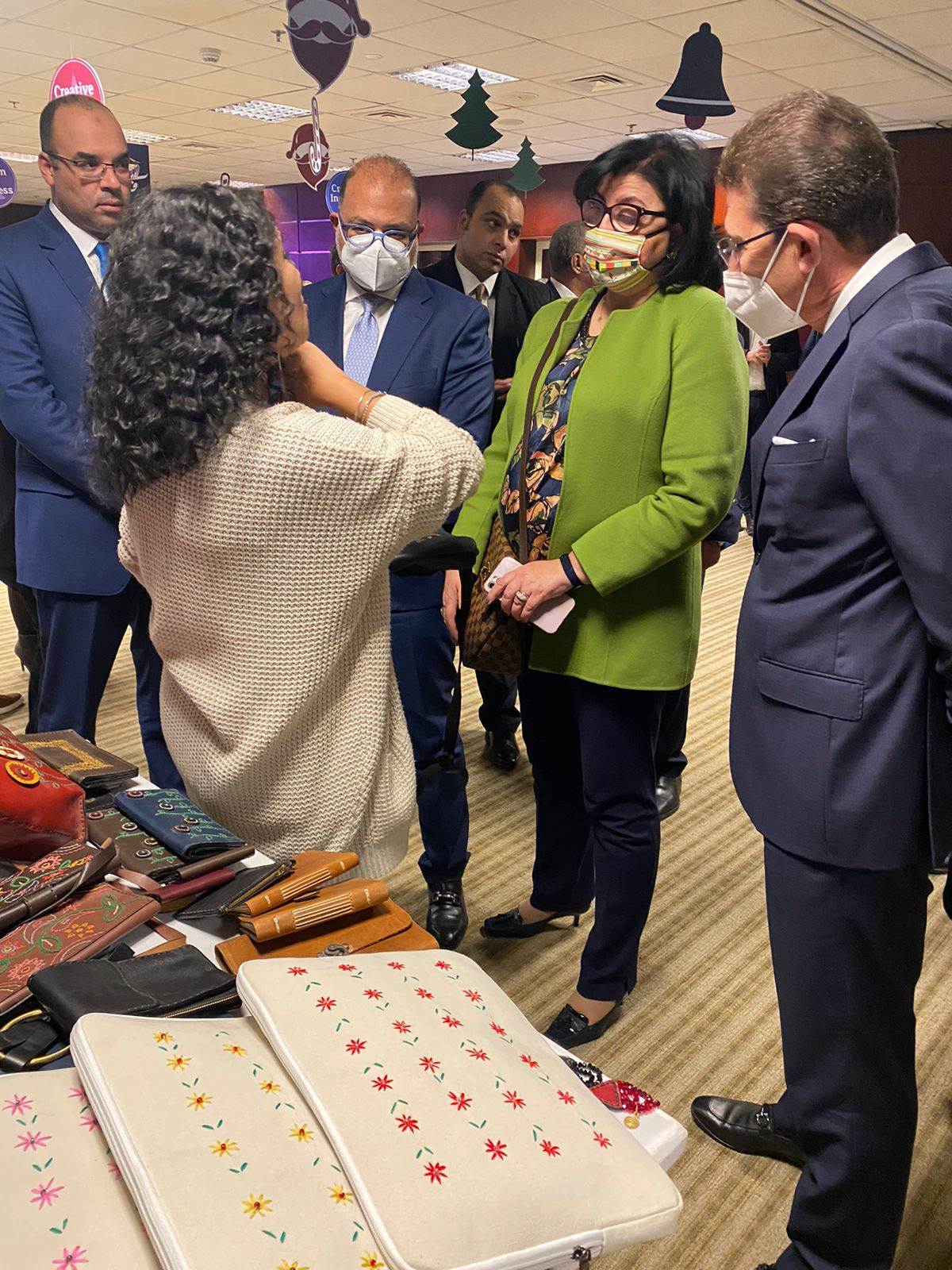 WhatsApp_Image_2021-12-27_at_10_38_35_AM WhatsApp_Image_2021-12-27_at_10_38_35_AM