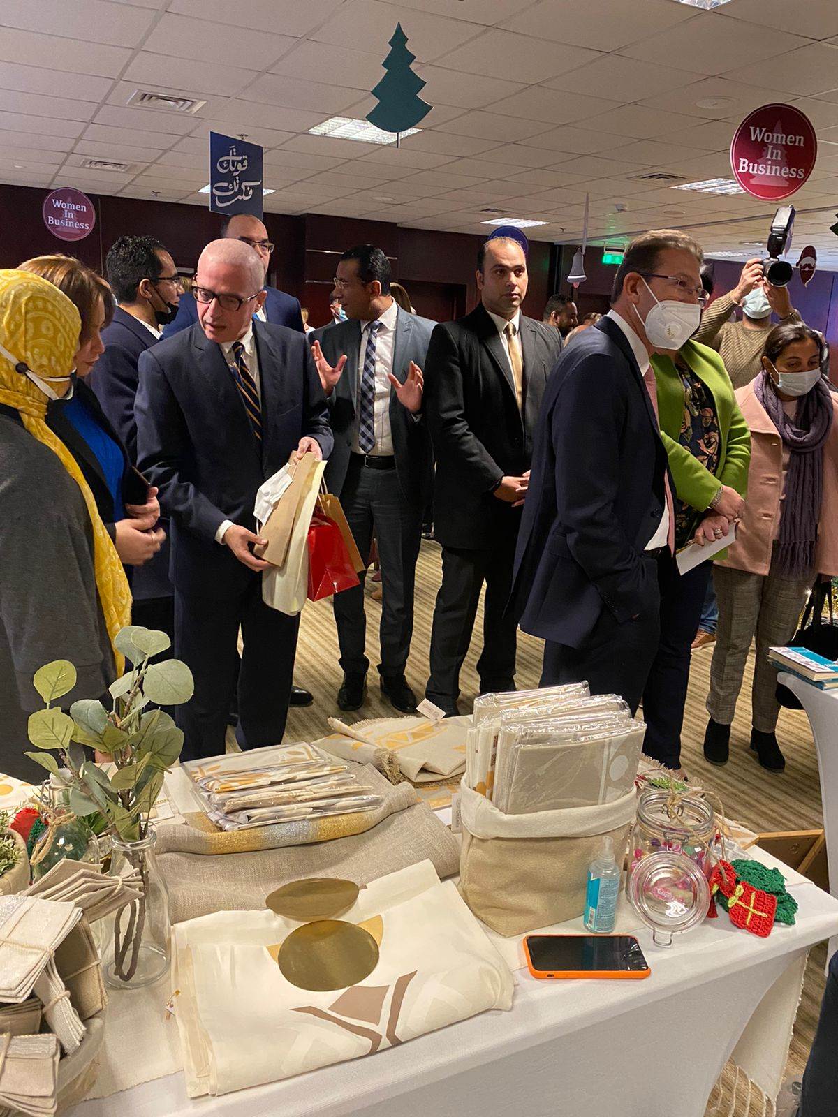 WhatsApp_Image_2021-12-27_at_10_39_01_AM WhatsApp_Image_2021-12-27_at_10_39_01_AM